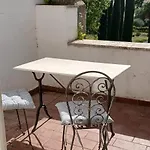 16th Century Townhouse, Large Garden Near Lake, Tuscany And Umbria - Sleeps 18 Casa de Férias *