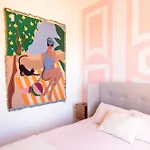Casa de Férias 16th Century Townhouse, Large Garden Near Lake, Tuscany And Umbria - Sleeps 18 Gioiella