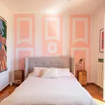 16th Century Townhouse, Large Garden Near Lake, Tuscany And Umbria - Sleeps 18