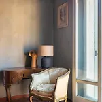 16th Century Townhouse, Large Garden Near Lake, Tuscany And Umbria - Sleeps 18 *