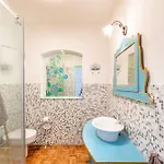 16th Century Townhouse, Large Garden Near Lake, Tuscany And Umbria - Sleeps 18 Gioiella