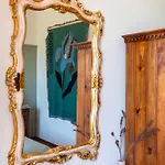 16th Century Townhouse, Large Garden Near Lake, Tuscany And Umbria - Sleeps 18 * Gioiella