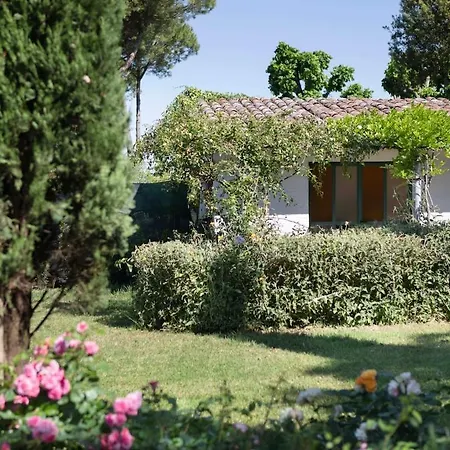 Semesterbostad 16th Century Townhouse, Large Garden Near Lake, Tuscany And Umbria - Sleeps 18 *