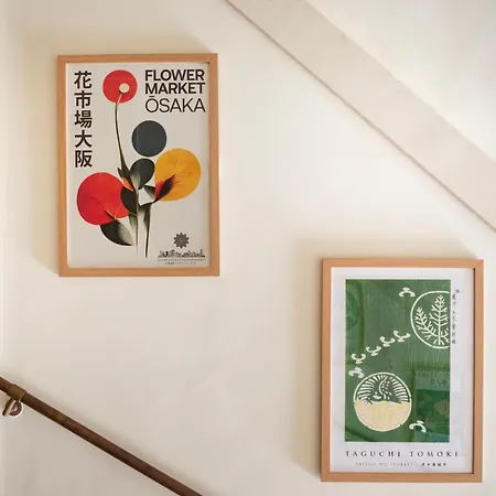 16th Century Townhouse, Large Garden Near Lake, Tuscany And Umbria - Sleeps 18 Semesterbostad